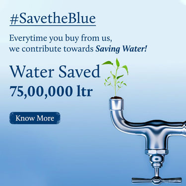 Blue Nectar Kumkumadi Brightening Face Wash with Saffron for Women & Men | Sulphate free Anti Pimple Face Cleanser (200 ml)